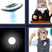 4 pics 1 word level 947.